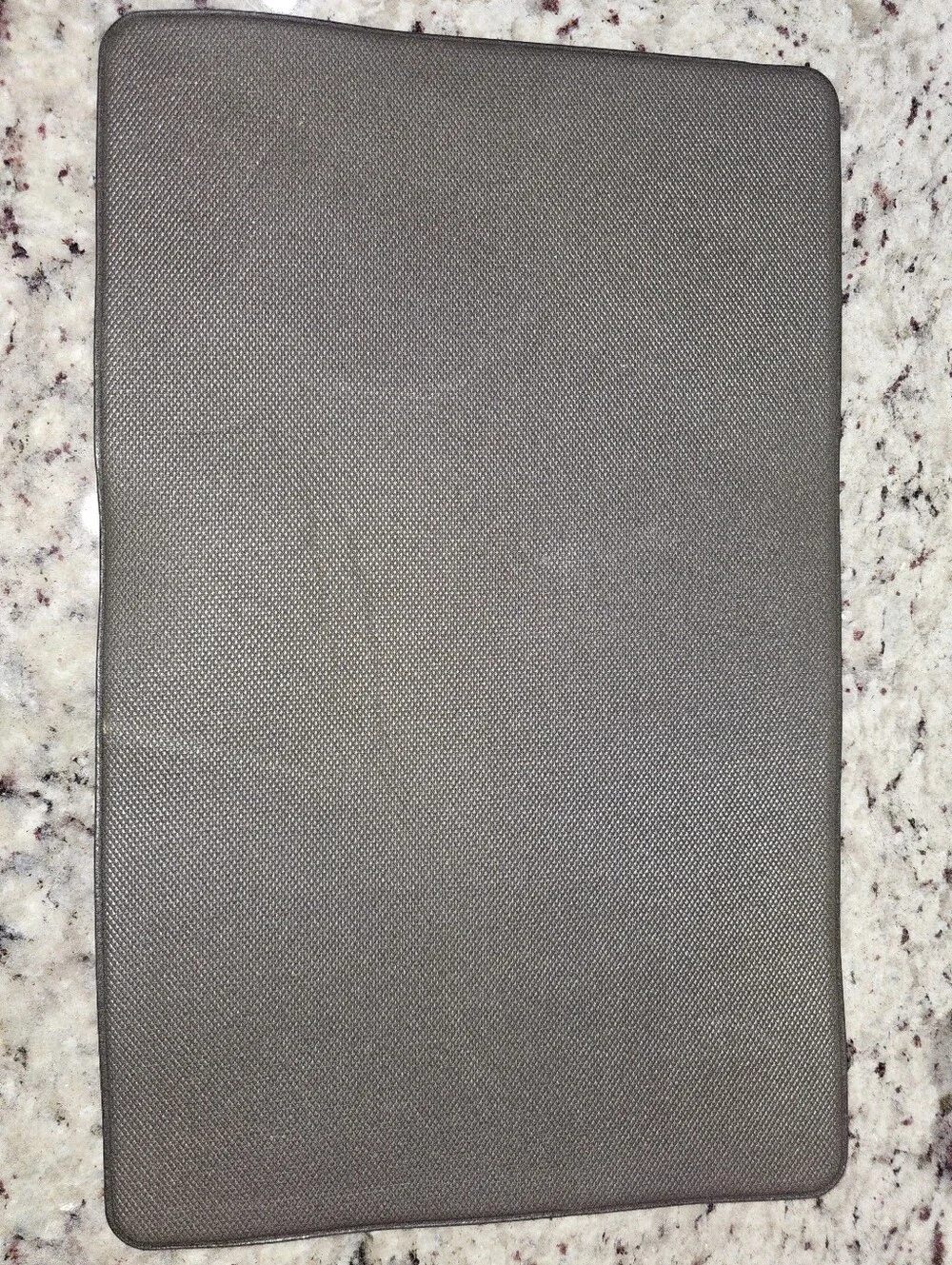 Disney Parks The Haunted Mansion Pet Feeding Mat